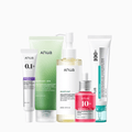 Youthful Glow Set for over 30+