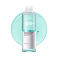 PDRN 100 Hyaluronic Acid Booster Toner